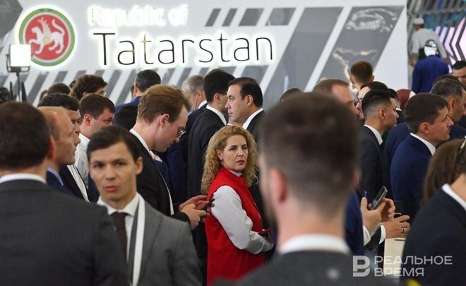 Фото: realnoevremya.ru/Максим Платонов 