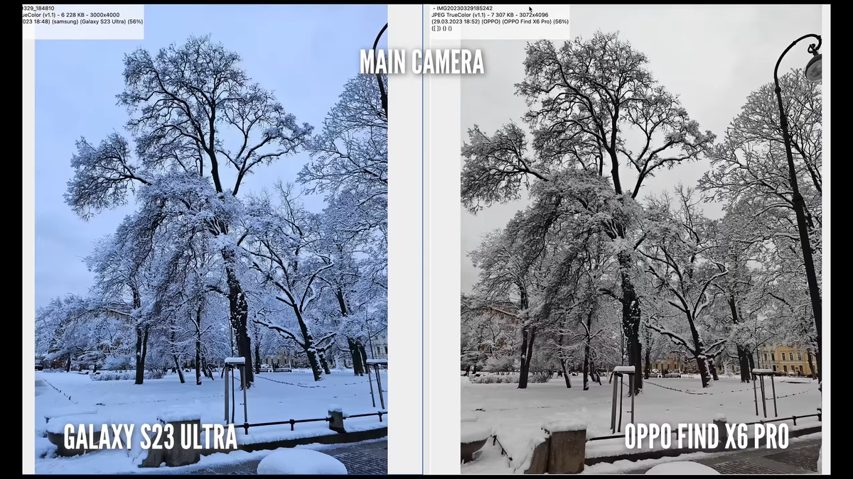    ЧЕСТНЫЙ БЛОГ