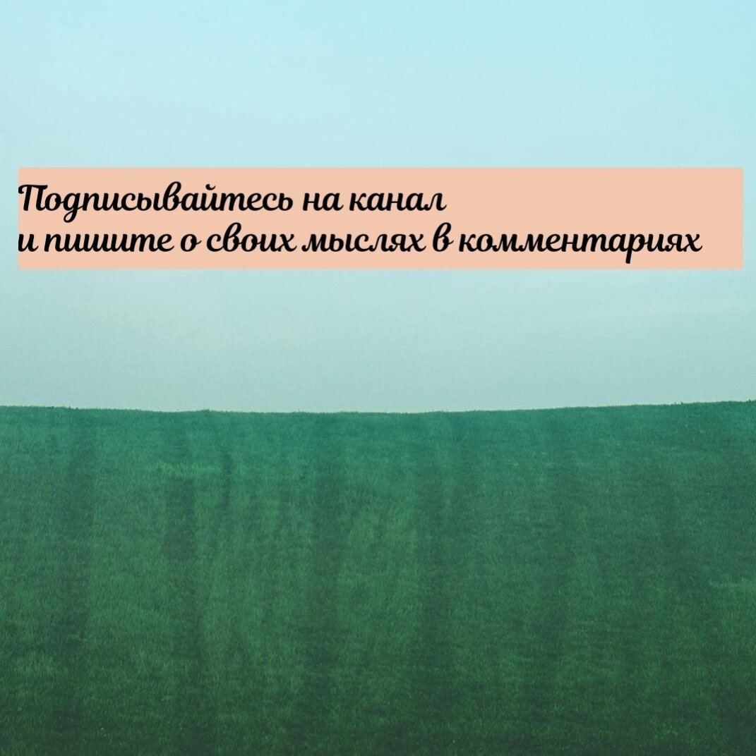 Самое странное приглашение на собеседование в моей жизни | Жизнь Обычного  человека | Дзен