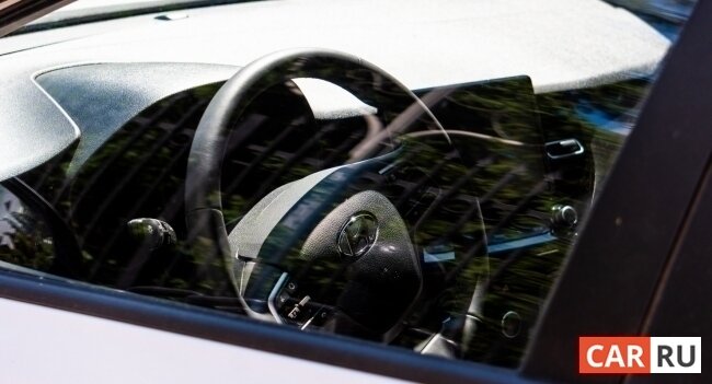 Фото: «CAR.RU»