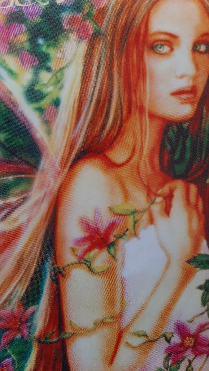 Выйдите из нездоровой среды, и перед вами откроются двери в лучшее будущее!