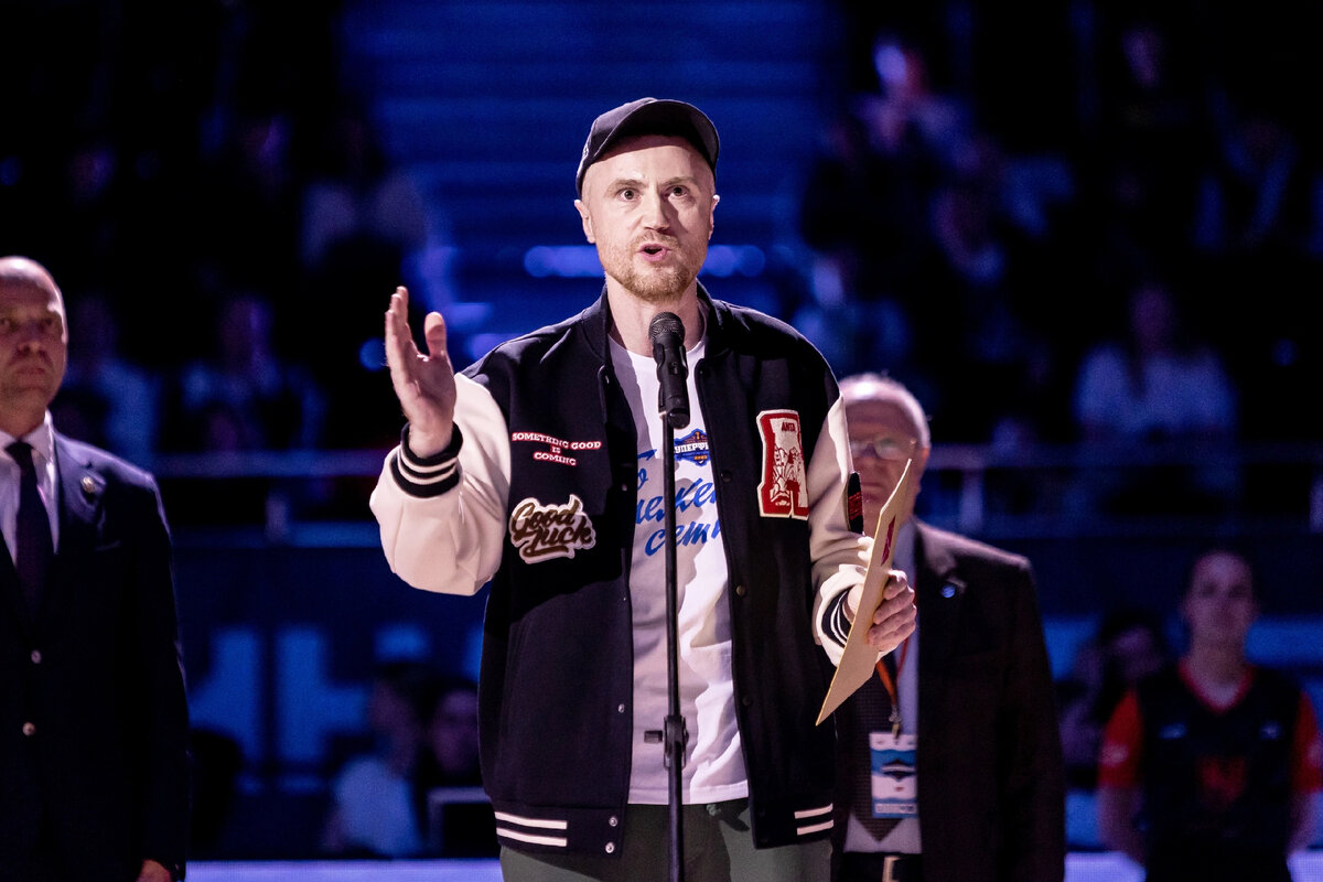 Фото: АСБ, vk.com/asbasket