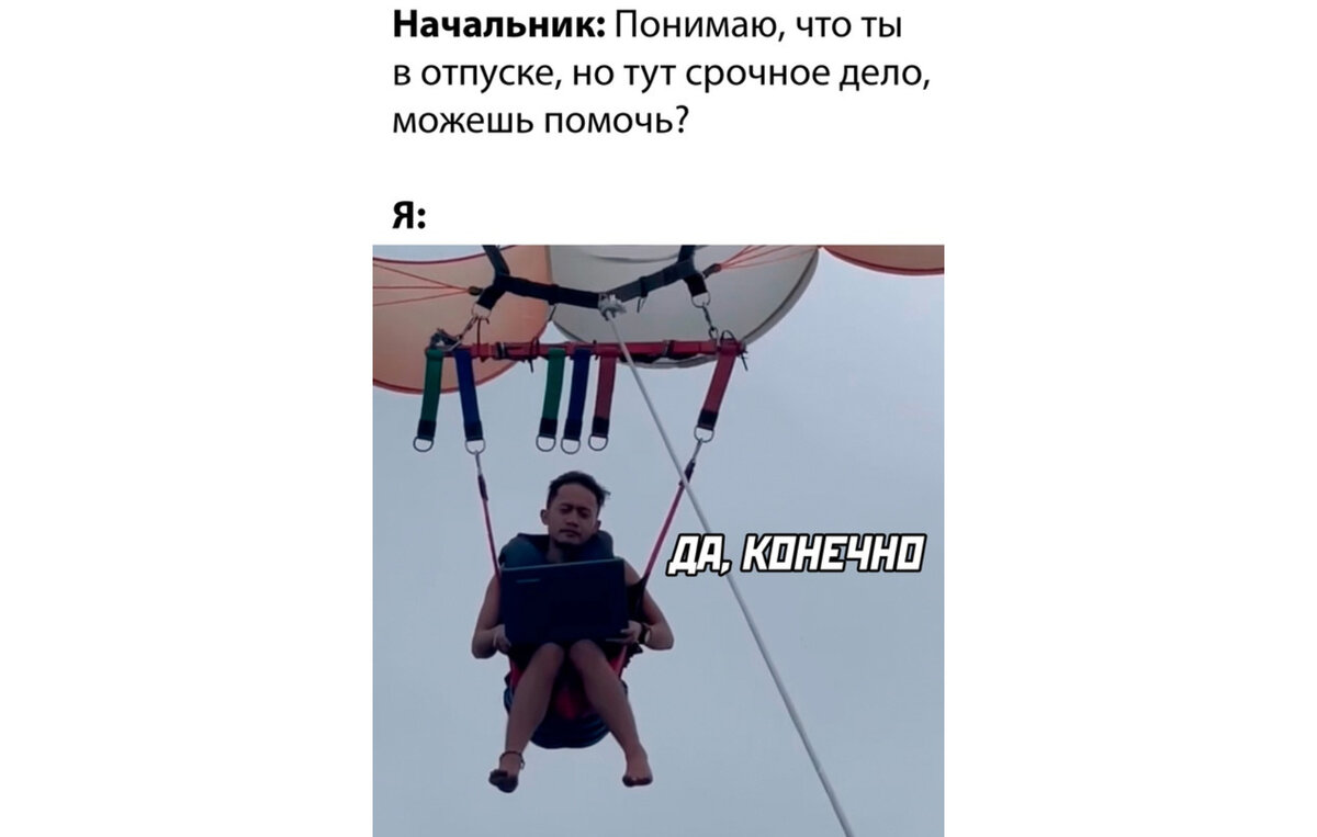 -1-2