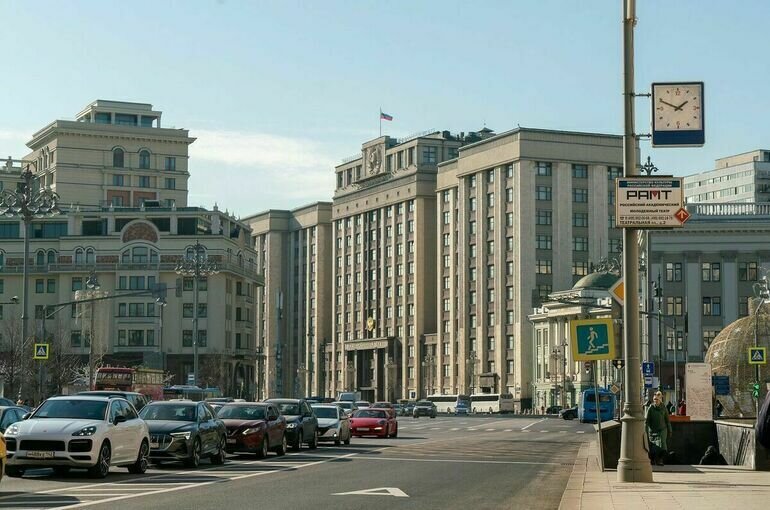   Тимур Ханов/ПГ