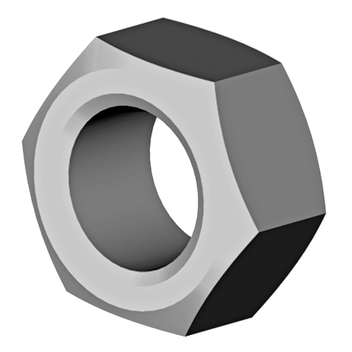 Фото с интернета 