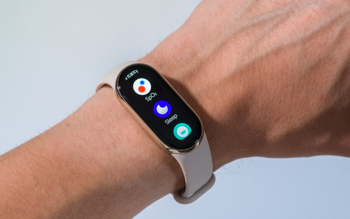Сяоми смарт бэнд 8 про. Xiaomi Smart Band 8. Miband 2 LCD. Мибэнд с отпечатком. Miband 5 давление