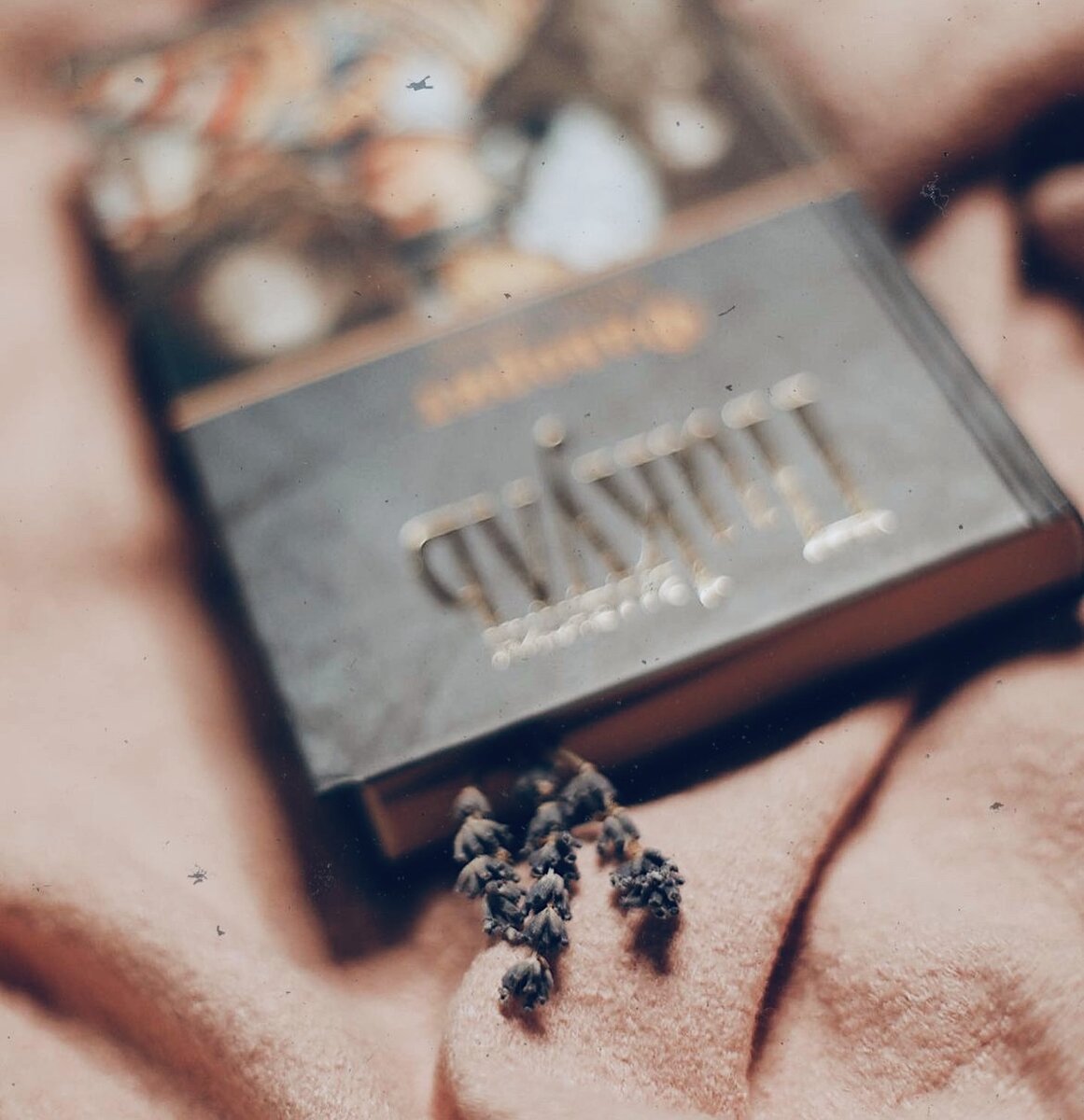 «Как и в каждой тайной борьбе, жертвы были с обеих сторон, были свои трагедии, были свои мученики. Шпионы, работавшие из-за денег, перепродавались дешево, становясь «двойниками» и даже «тройниками», зато в тюрьмах годами томились подлинные агенты разведки – офицеры русской армии, которые сознательно шли на любые муки ради своих патриотических убеждений, ради большой и неподкупной любви к родине. На этом мы и закончим нашу Первую главу.» («Честь имею».).