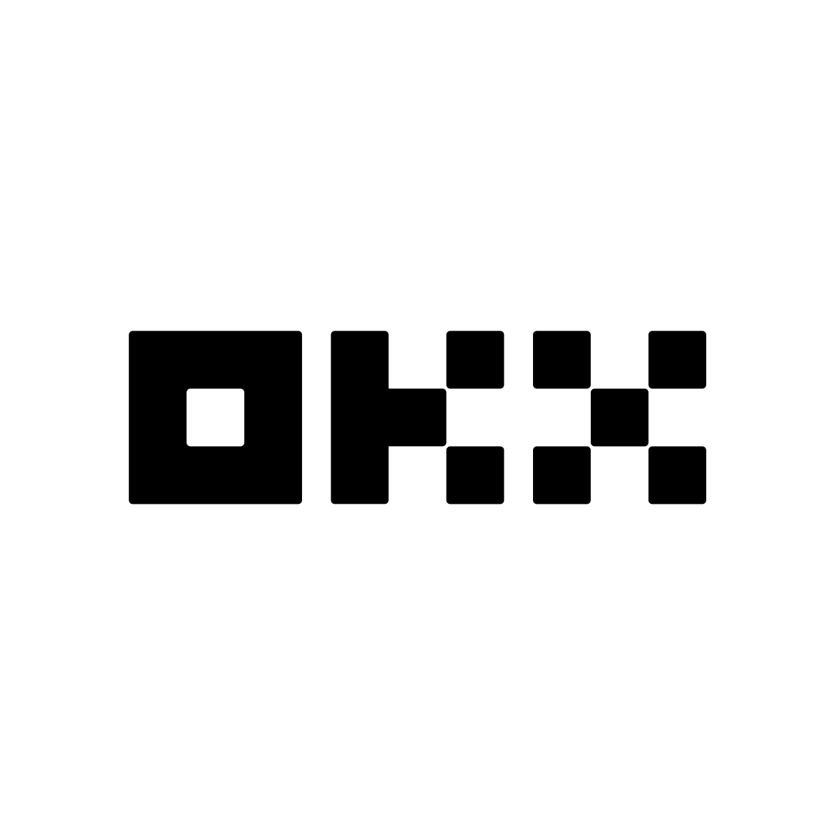 источник Яндекс картинки 
