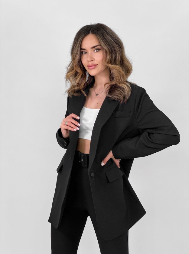 Арт. на WB 78723689