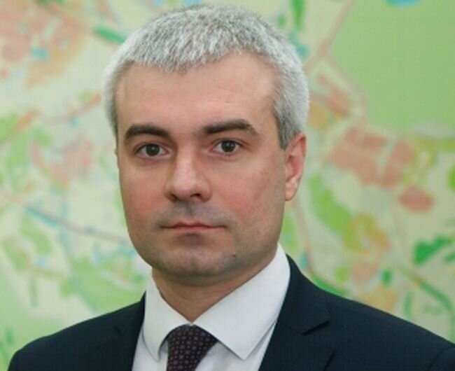 Алексея пустовалова. Алексея пустовалова. Алексея пустовалова. Пустовалов рязань. Алексея пустовалова.