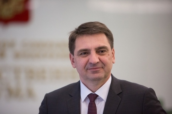 Фото:  voronezh.er.ru