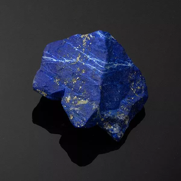  -  AA  - .   ,   ,   .