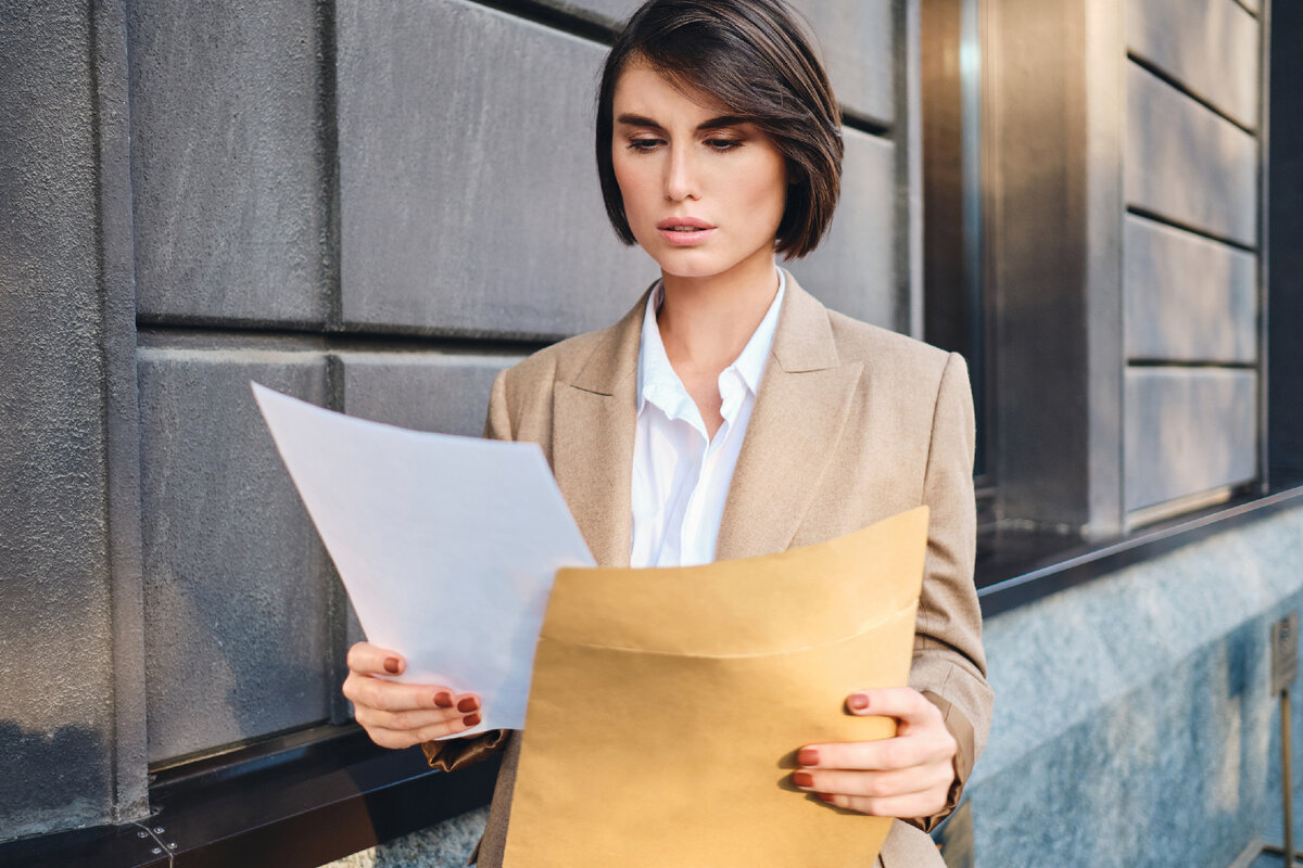 Автор:  garetsvisual