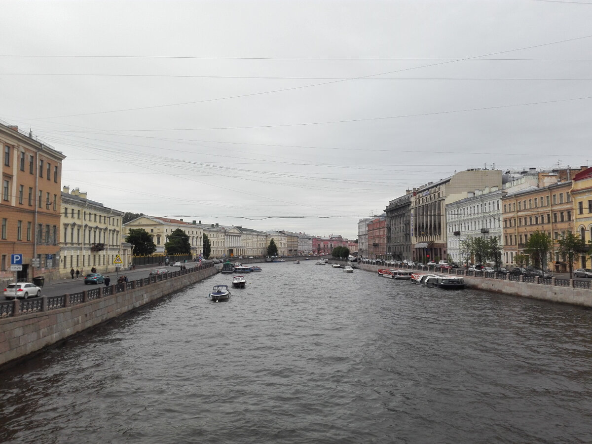 2017 г.