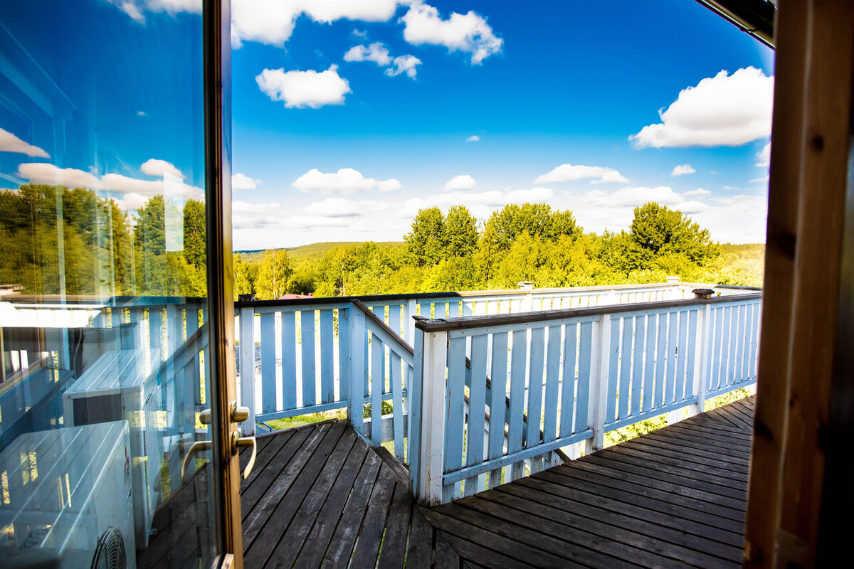 Фото: https://yandex.ru/maps Inga