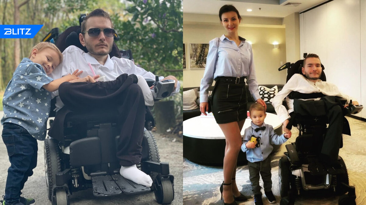 Из  свободного  источника
