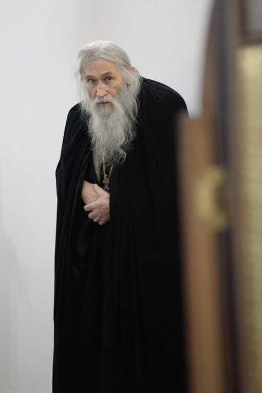 Илий ноздрин лжестарец. Илий (Ноздрин). Отец Илий Ноздрин. Илий Ноздрин 2022. Схимандрит Илий Ноздрин.