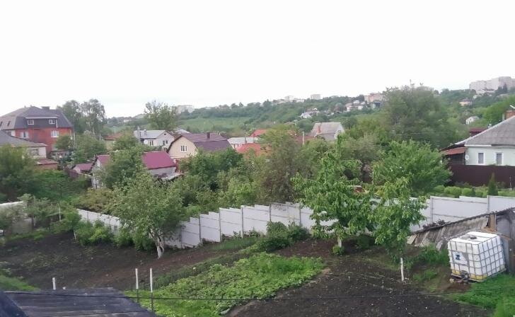    фото Курские известия