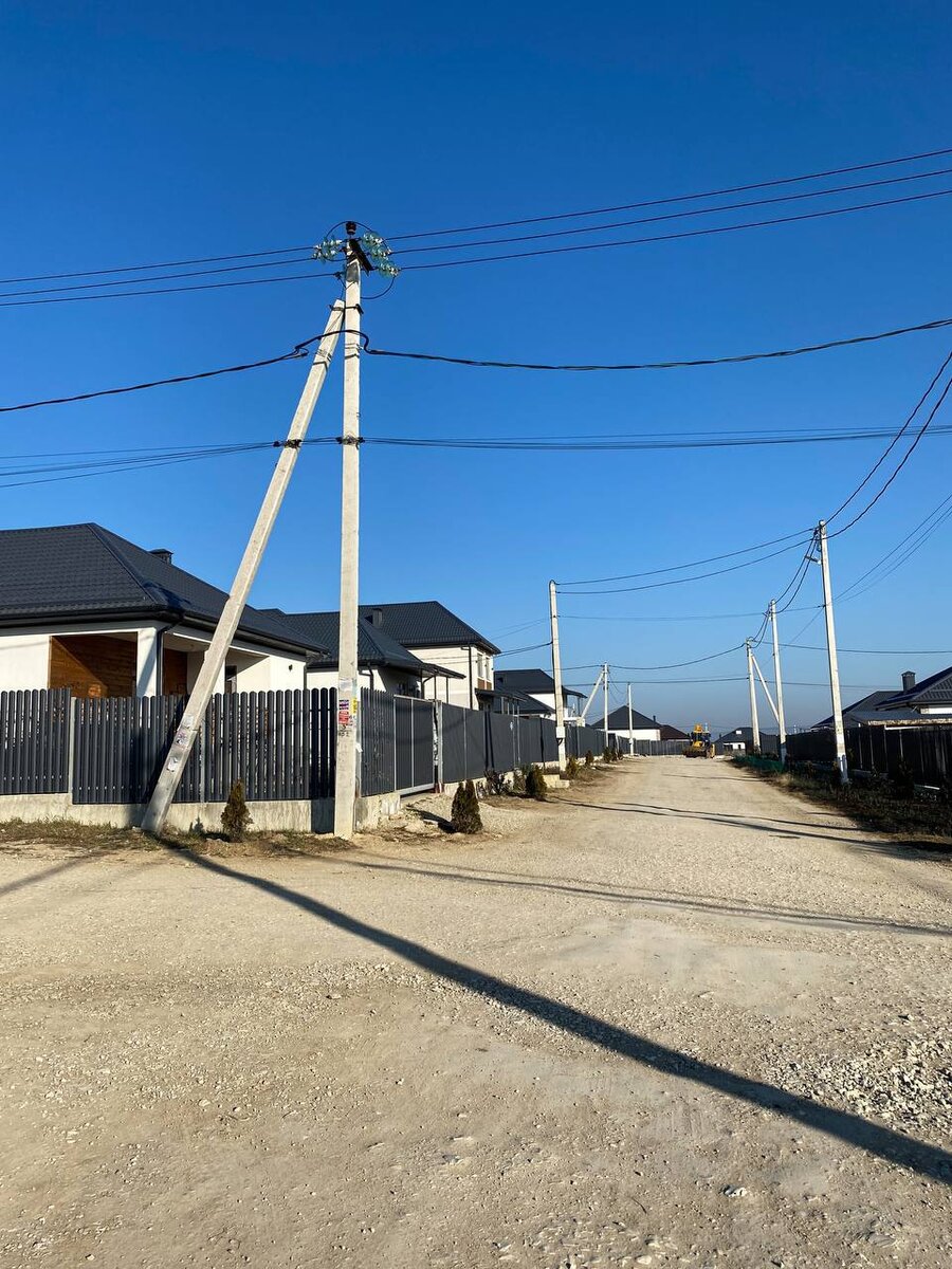 Просторный ЖК на юге России. Почему сюда переезжают со всей России ...