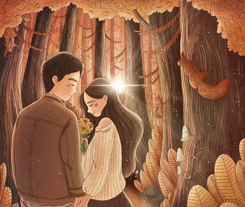 Яндекс картинка