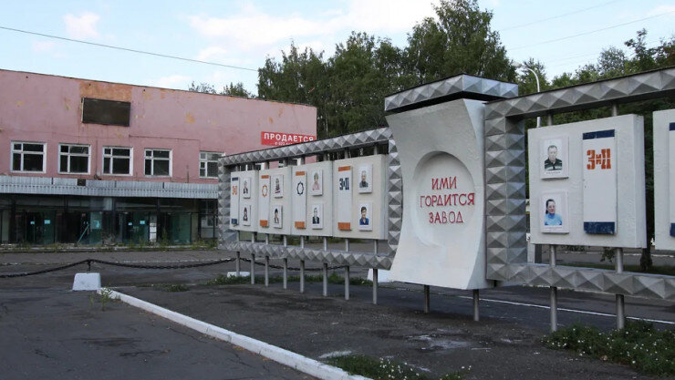 Фото: Максим Кимерлинг / Коммерсантъ