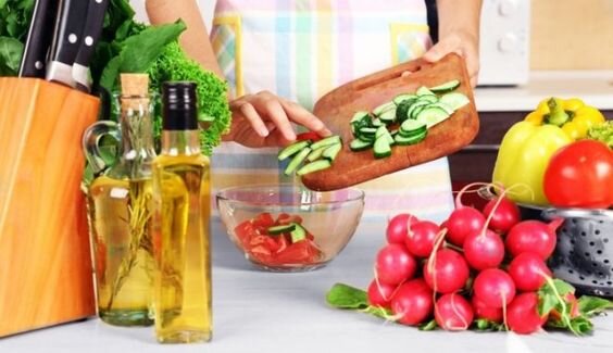 Рецепт этого напитка состоит из самых простых продуктов, которые есть у каждого из вас.