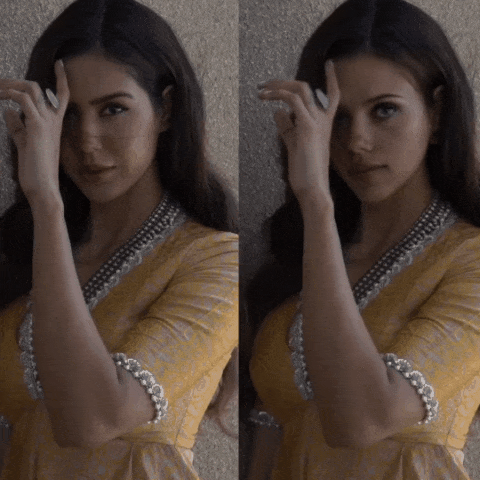 Пример результата работы скрипта из репозитория