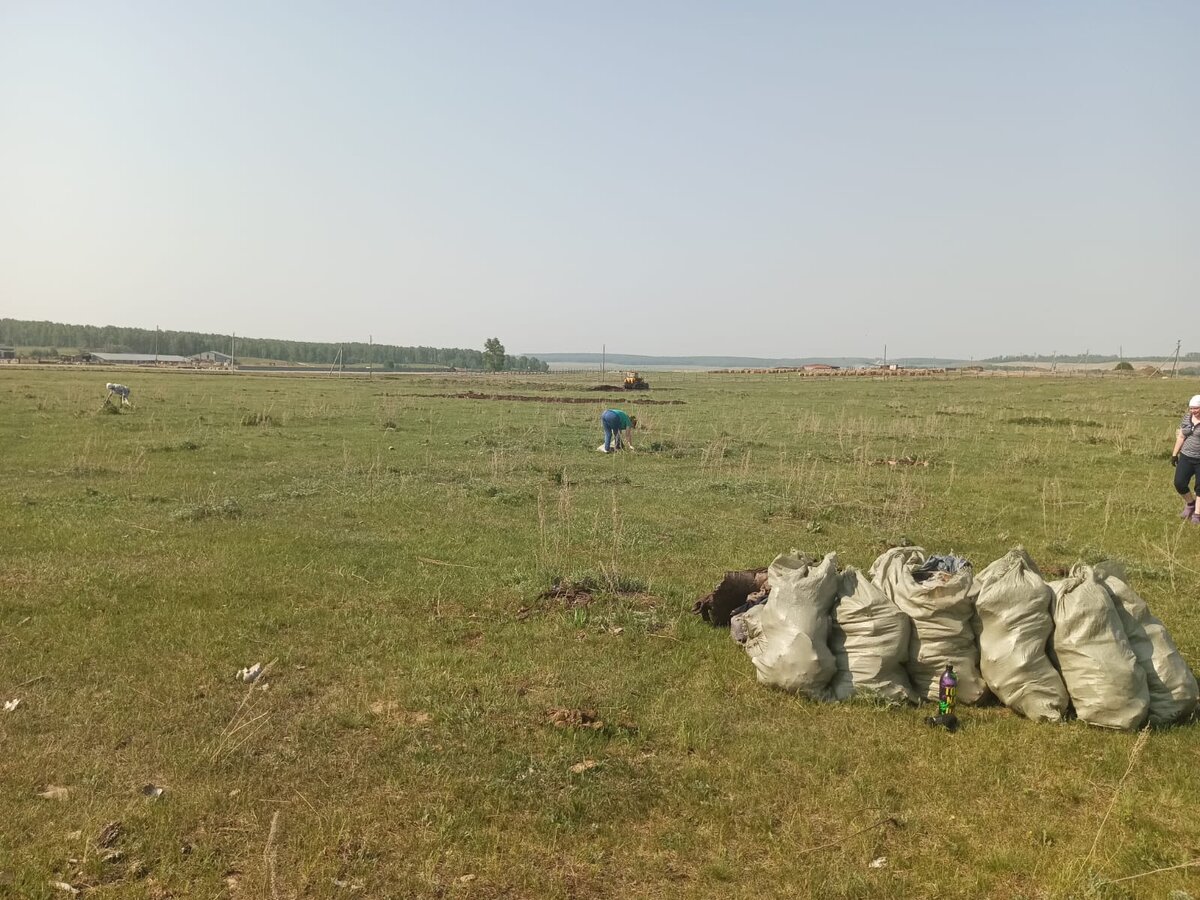 Уйский белово погода. Лашман. Беловское сельское поселение. Нижегородская область поселок новый Лашман