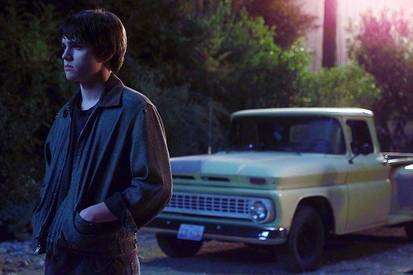 Кадр из фильма