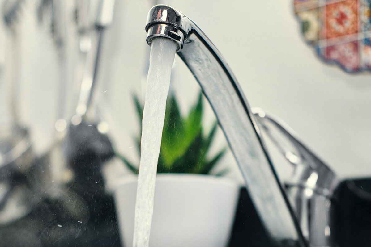    Фото: Bob van Aubel/Unsplash