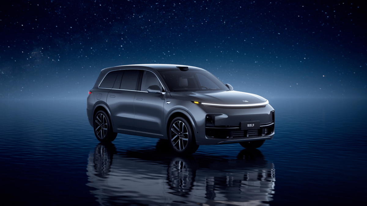 Li l9 max 2022. Lixiang l9. Li l9 2022. Li9 2022. Li9 драйв.