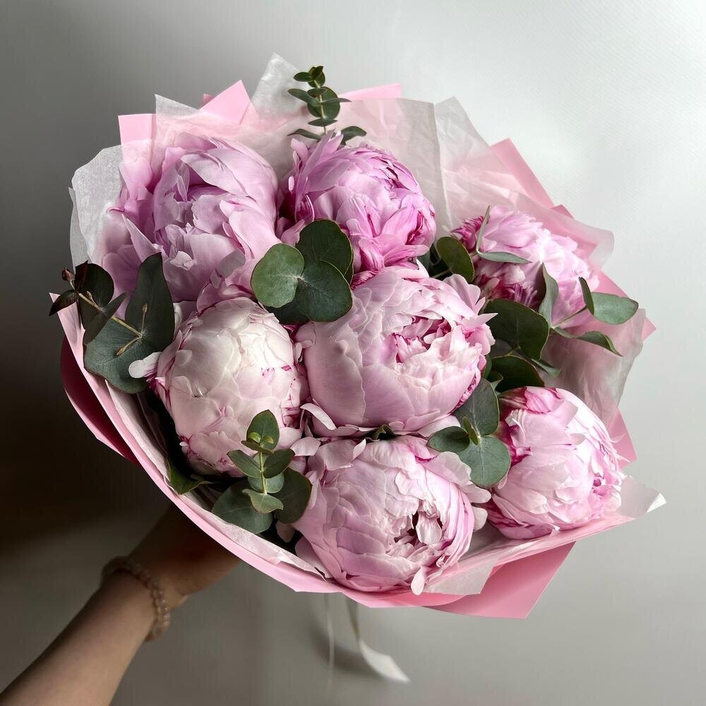    Фото пресс-службы