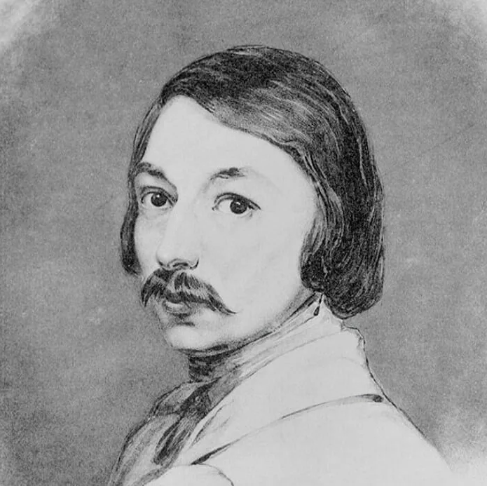 Gogol. Гоголь в юности. Николай Гоголь в юности. Гоголь Николай Васильевич в детстве. Гоголь Николай Васильевич в молодости.