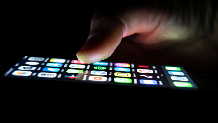 SILAS STEIN/DPA/GLOBALLOOKPRESS