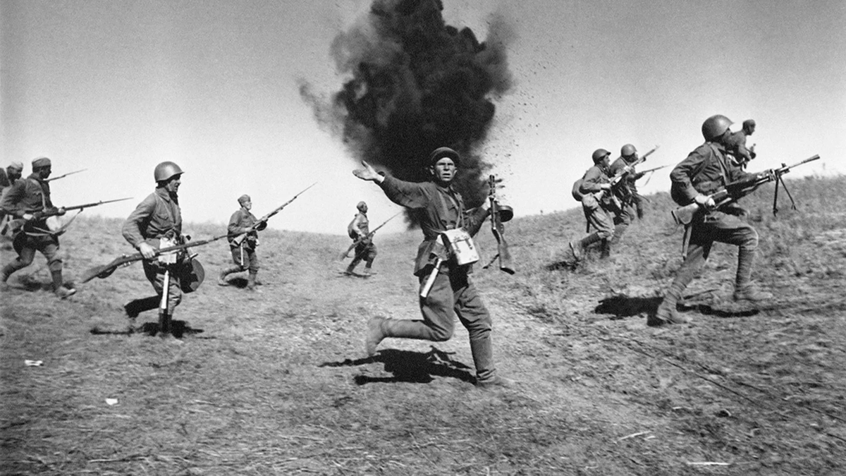 Источник: https://id.rbth.com/sejarah/83852-aksi-heroik-pasukan-tahanan-soviet-gyx