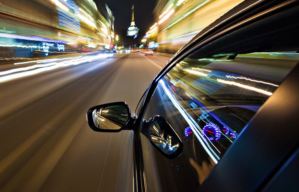 Источник: https://www.avtovzglyad.ru