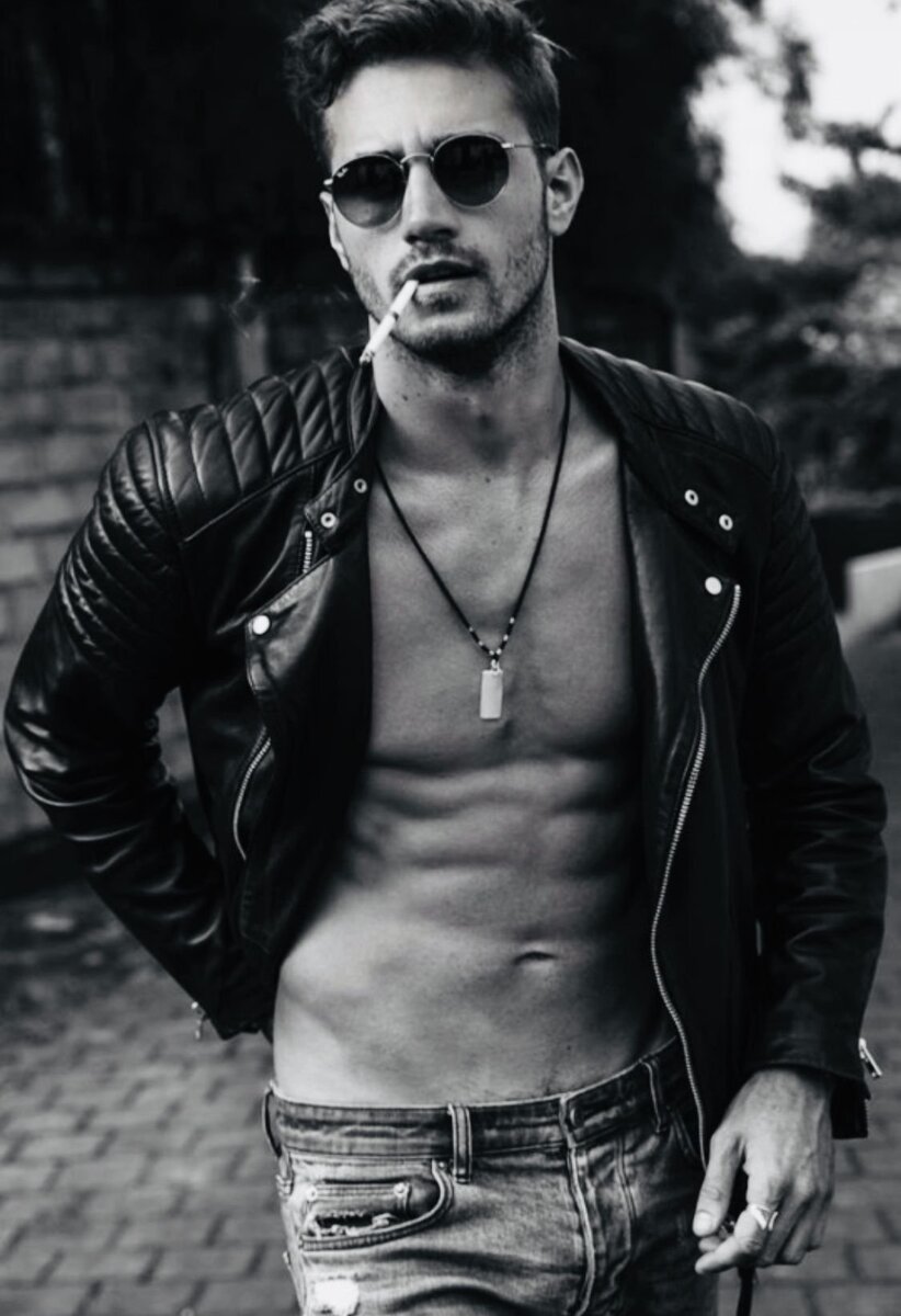 Источник Яндекс картинки 