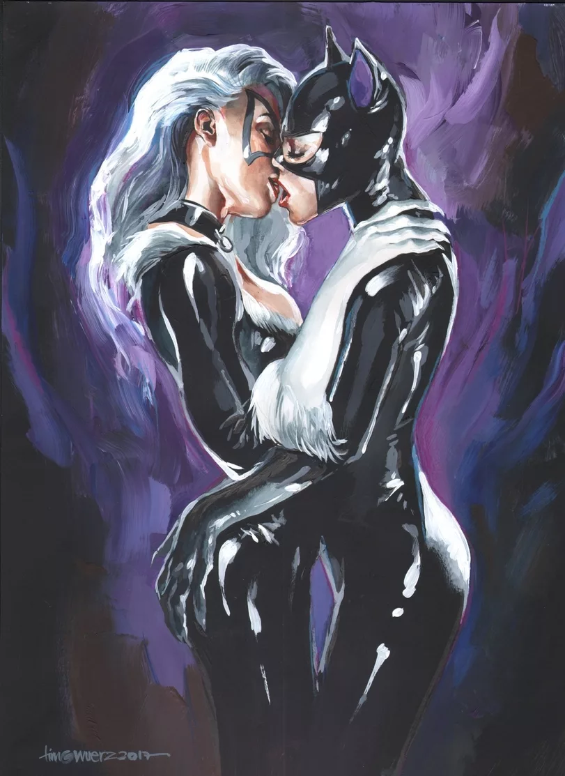 ну арт такой секс я не мог его не вставить