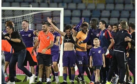 Источник фото: golosarmenii.am