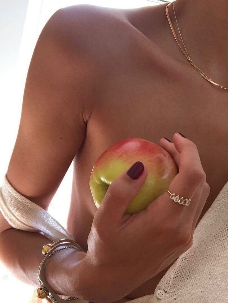 Принципы аюрведической красоты основаны на концепции баланса.