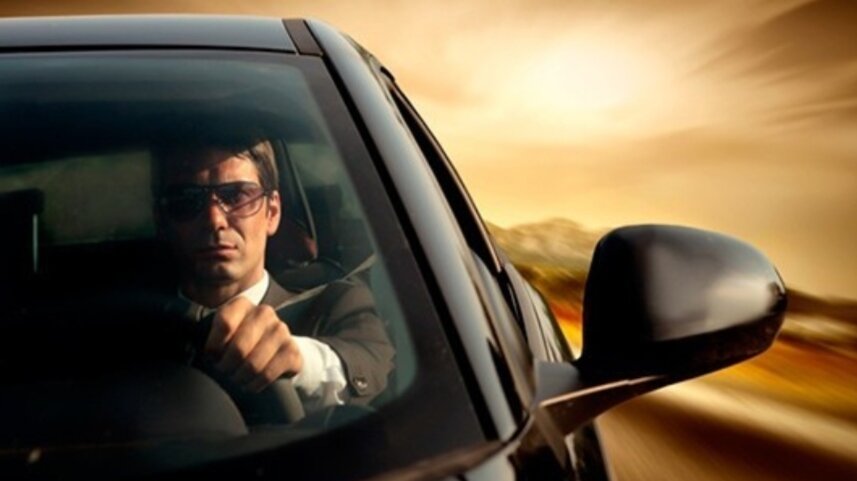 Энергетический прогноз на 4 июня