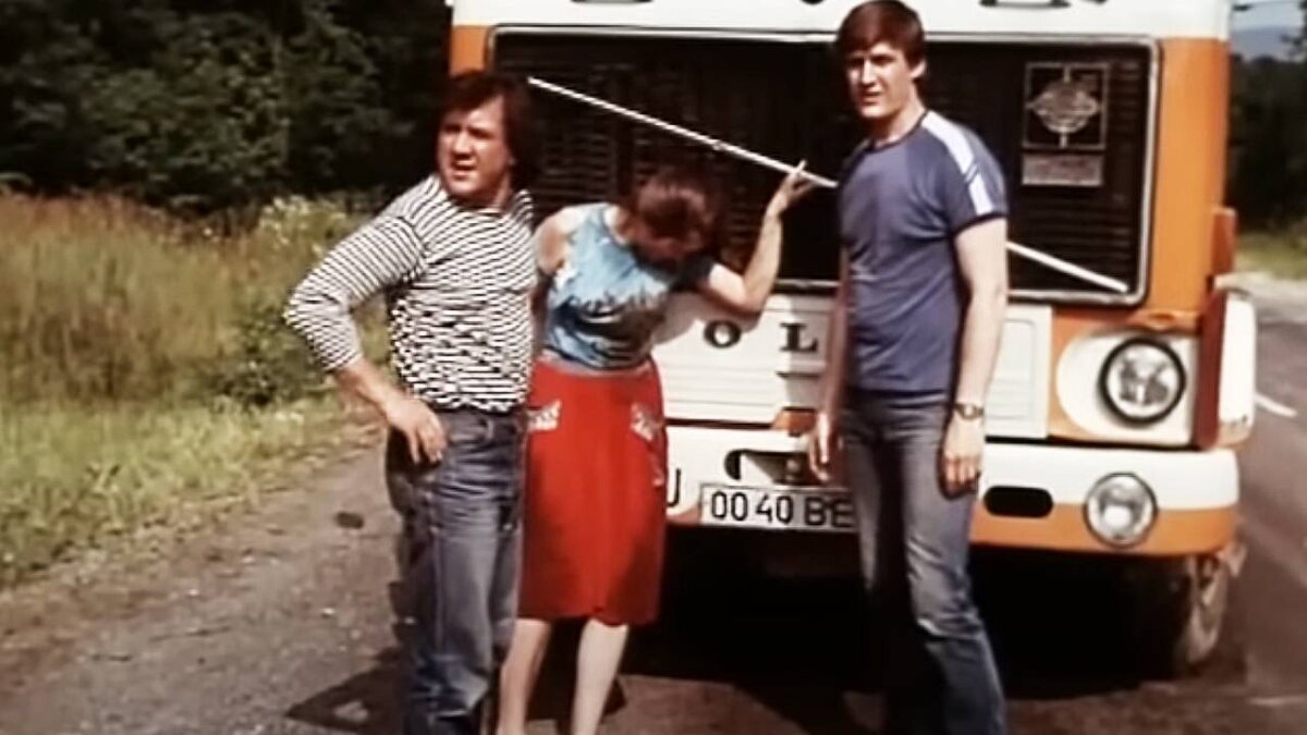 Подпишитесь на канал и поставьте лайк! Вы поможете развитию канала! Заранее спасибо!