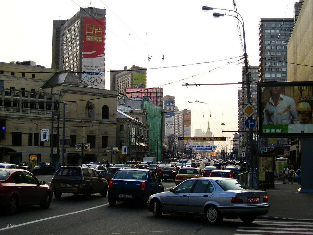 2008-й год России в фотографиях: Медведев президент, Аршавин - бог, война с  Грузией | Лукинский I История | Дзен