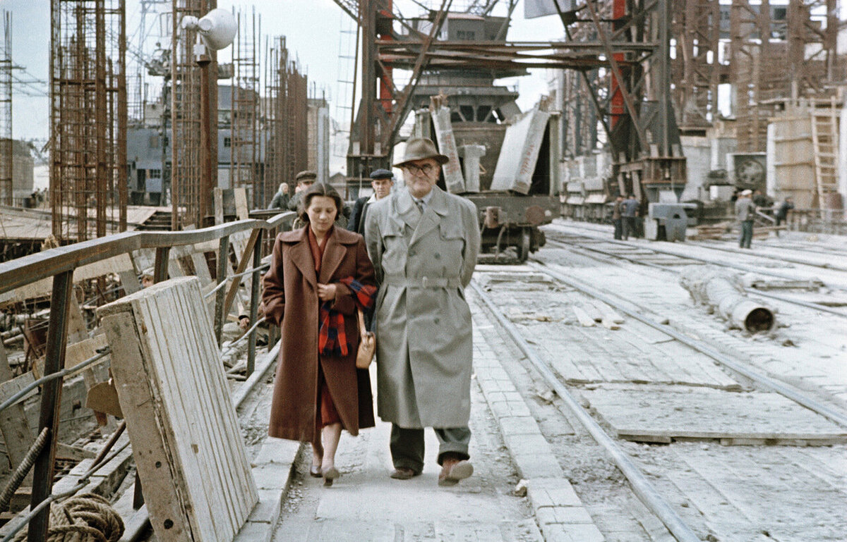 Изображение взято с открытых источников