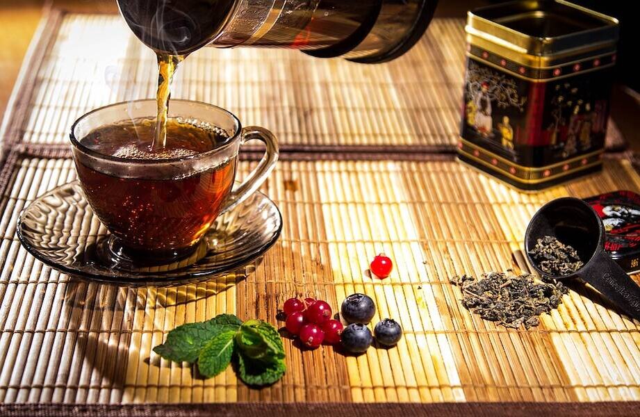    Фото: maxpixel.net