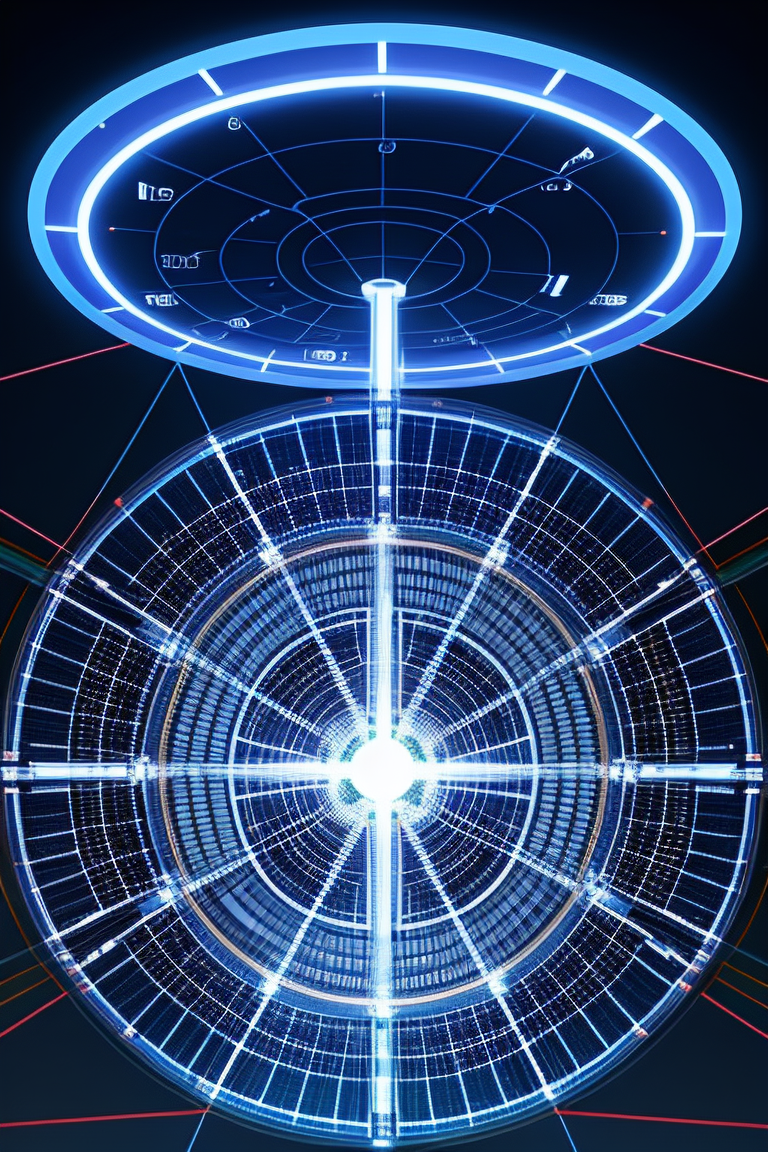 Сгенерировано нейросетью