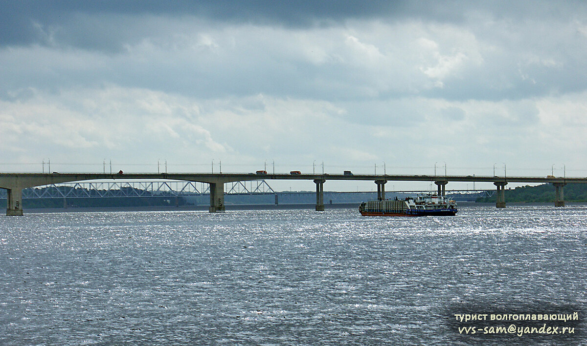 Фото 08.06.2009.