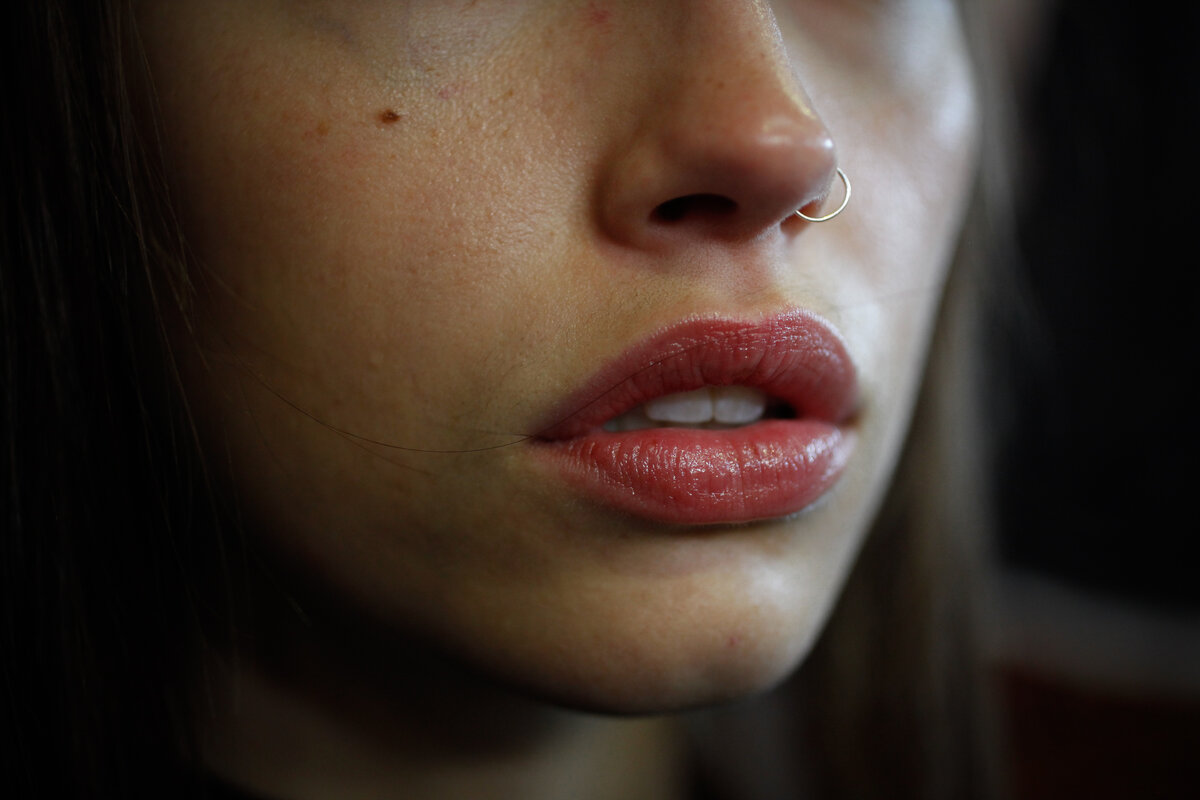 отношения мужчина женщина