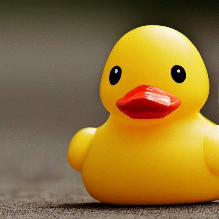 "Шедеврум" 0.2.0