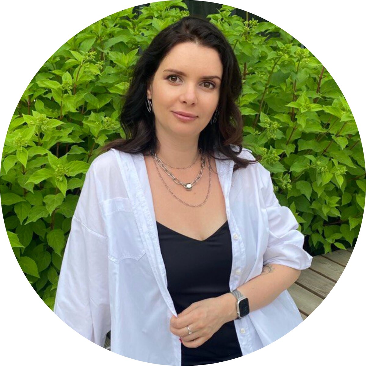 ЕЛЕНА ЗАХЕЗИНА, КЛИНИЧЕСКИЙ (МЕДИЦИНСКИЙ), ДЕЙСТВИТЕЛЬНЫЙ ЧЛЕН ПРОФЕССИОНАЛЬНОЙ ПСИХОТЕРАПЕВТИЧЕСКОЙ ЛИГИ, ЧЛЕН РАРЧ, ЧЛЕН ЭКСПЕРТНОГО ЦЕНТРА ПО ДЕМОГРАФИИ И РЕПРОДУКТИВНОМУ ЗДОРОВЬЮ